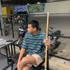 andhikaaagalih_