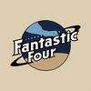 fantastic.four