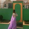 aashika_chaudharii