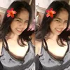bossjean090208