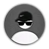 mj.escuadro