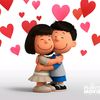 jhanxxx1