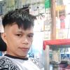 userjemboy14