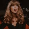 swift_taytayy
