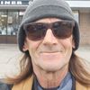 funky_donny