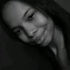 oliv.htss