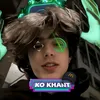 kokhant_edit