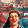 gehringgames7