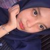 rahmiiy.0