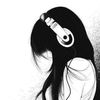 jing24243