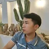 hodinhchi68