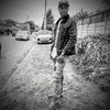 mc_macolo
