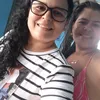 rosemeire.amorim26
