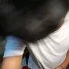 blitzwolfer