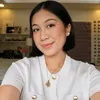 Kyla De Guzman