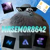 mrsemor8642