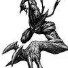 faaz_lucnut9.2