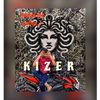 slkizer