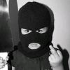 agil_baee