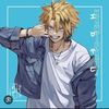 animeweirdo14