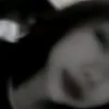 marisol_8945