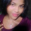 user3958719314376