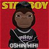 oshin_hihi