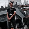 htet.naing.lin967