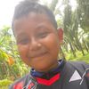 daffaselep3