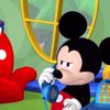 candy_crossing_10