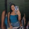 jessynuezponce