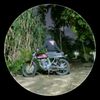 oppoa1k7770