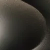 iamygt