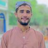 bilal.khan777829