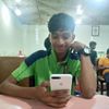 jamal09022