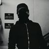 schizoid_m4n