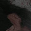 negrita_580