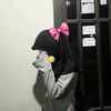 intan_shafiyah