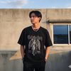 kyzeee182