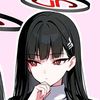 ihsansubscribe445