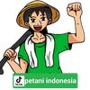 petaniindonesia97
