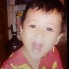 afdhal.syah