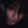 wonconcept