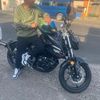alejandrollanos31