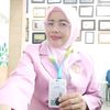 sofie.takaful
