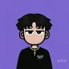 itzz_myksx