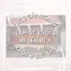 thcs_caiingang