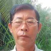 lm.ho17