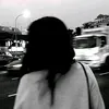 rosemariedevilla97