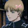 mikeyarmin